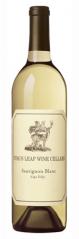 Stags Leap Winery Sauv Blanc (750ml) (750ml)
