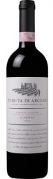 Tenuta di Arceno - Chianti Classico Riserva 2020 (750ml) (750ml)