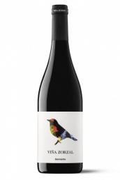 Vina Zorzal - Garnacha (750ml) (750ml)