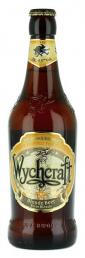 Wychwood Brewery - Wychcraft (500ml) (500ml)