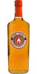 Flame Thrower - Cinnamon Whiskey (750ml) (750ml)