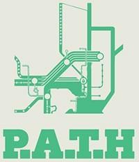 902 Brewing - Path Pale Ale (4 pack 16oz cans) (4 pack 16oz cans)