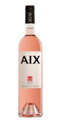 Domaine Saint Aix - AIX Rose (750ml) (750ml)