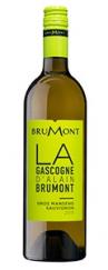 Brumont - Gascogne Blanc (750ml) (750ml)