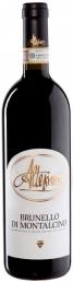 Altesino - Brunello di Montalcino 2017 (750ml) (750ml)