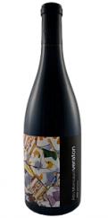 Alto Moncayo - Veraton (750ml) (750ml)