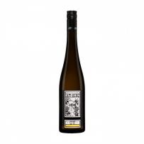 Bernhard Ott Am Berg Gruner (750ml) (750ml)