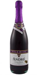 Andre - Cold Duck (750ml) (750ml)