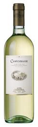 Antinori - Orvieto Classico Campogrande (750ml) (750ml)