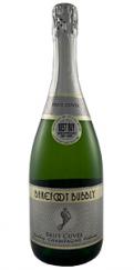 Barefoot - Bubbly Brut (750ml) (750ml)