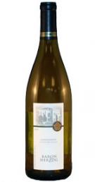 Baron Herzog - Chardonnay (750ml) (750ml)