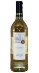 Baron Herzog - Sauvignon Blanc (750ml) (750ml)