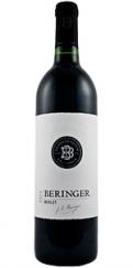 Beringer - Founders' Estate Merlot (750ml) (750ml)