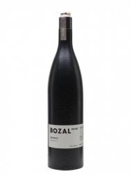 Bozal - Coyote Mezcal (750ml) (750ml)