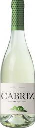 Quinta de Cabriz - Dao White (750ml) (750ml)