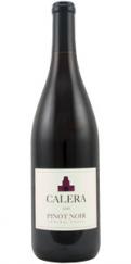 Calera - Pinot Noir (750ml) (750ml)