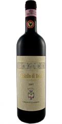 Castello di Bossi - Chianti Classico (750ml) (750ml)