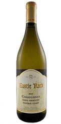 Castle Rock - Chardonnay (750ml) (750ml)