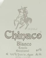 Chinaco - Silver (700ml) (700ml)