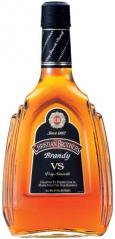 Christian Brothers - Brandy VS (1.75L) (1.75L)