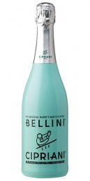 Cipriani - Bellini (750ml) (750ml)