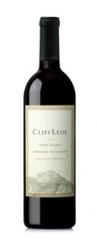 Cliff Lede Rhythm Stags Cab (750ml) (750ml)