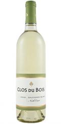 Clos du Bois - Sauvignon Blanc (750ml) (750ml)