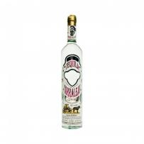 Corralejo - Tequila Blanco (750ml) (750ml)