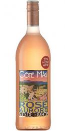 Ct Mas - Ros Aurore (1L) (1L)