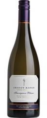 Craggy Range - Sauvignon Blanc (750ml) (750ml)