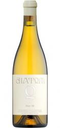 Diatom - Bar M Chardonnay (750ml) (750ml)