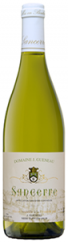 Domaine Gueneau - Sancerre Blanc (750ml) (750ml)