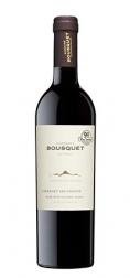 Bousquet - Cabernet Sauvignon Reserve (750ml) (750ml)