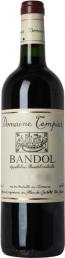 Domaine Tempier - Bandol (750ml) (750ml)