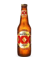 Dos Equis - Amber (12 pack 12oz bottles) (12 pack 12oz bottles)