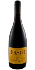 Erath - Pinot Noir (750ml) (750ml)