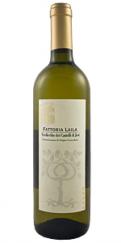 Fattoria Laila - Verdicchio dei Castelli di Jesi (750ml) (750ml)