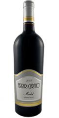 Ferrari-Carano - Merlot (750ml) (750ml)