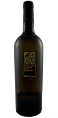 Feudi di San Gregorio - Falanghina (750ml) (750ml)