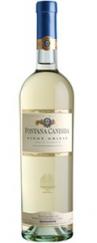 Fontana Candida - Pinot Grigio (750ml) (750ml)