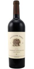 Freemark Abbey - Cabernet Sauvignon (750ml) (750ml)