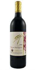 Frey - Cabernet Sauvignon (750ml) (750ml)