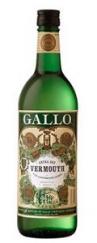 Gallo - Dry Vermouth (750ml) (750ml)