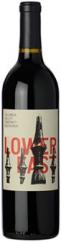 Gramercy - Lower East Cabernet Sauvignon (750ml) (750ml)