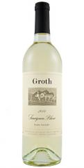 Groth - Sauvignon Blanc (750ml) (750ml)
