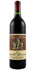 Heitz - Cabernet Sauvignon (750ml) (750ml)