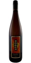 Hogue - Late Harvest Riesling (750ml) (750ml)