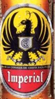 Imperial Lager 6pk Btl (6 pack 12oz bottles) (6 pack 12oz bottles)