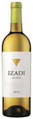 Izadi - Rioja Blanco (750ml) (750ml)