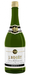 J Roget - Brut (750ml) (750ml)